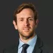 Photo of Ewen Mitchell