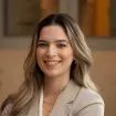 Photo of Michela Zammit  Lupi