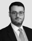 Photo of Claudio  Chiarella