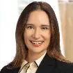 Photo of Lena Silva