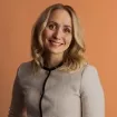 Photo of Katja   Heikkinen