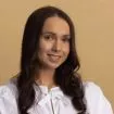 Photo of Alisa  Ainonen