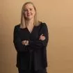 Photo of Anna   Nyberg