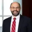 Photo of Brett Rector