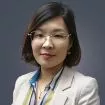 Hebe Chau Photo