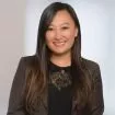 Photo of Anna C.   Tang