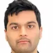 Parv Lodha Photo