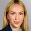 Iman Bayrouti Photo