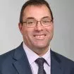 Photo of Nick Heggart