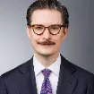 Photo of Simon  Walker
