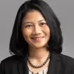 Photo of Gitta  Satryani