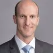 Photo of Daniel  Waldek