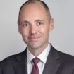 Photo of Tomas  Furlong