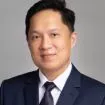 Photo of Daniel  Chia