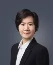 Polly Wong Photo