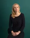 Photo of Maria   Aholainen