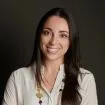 Photo of Naomi  Barry