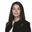 Photo of Anna Carter