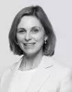 Photo of Angela   Clist