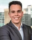 Lucas Sales Photo