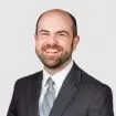 Photo of Greg Dimirsky