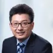 Photo of Wei (Tony)  Wang
