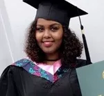 Photo of Abeer  Omi