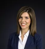Photo of Fabiola Dos Santos