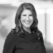 Photo of Laura D. Smolowe