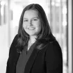 Photo of Michelle Guefen