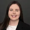 Kathleen I. Tierney Photo