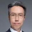 Alan Pang Photo