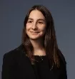 Photo of Selin  Gunsur