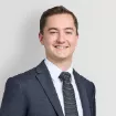 Photo of Guillaume  Chabaud-Proulx