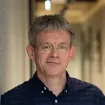 Photo of Brian   Kilcoyne