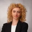Photo of Olga  Antoniou