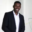 Dan Olatokun Photo