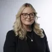 Photo of Claire   Mulholland