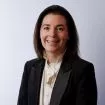 Photo of Rachel  Shanley