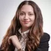 Carmen Aziz Photo
