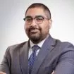 Yassin Abdelazim Photo