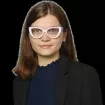 Rahel Widmer Photo