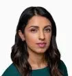 Photo of Shabana  Saleem