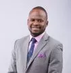 Edwin Okello Odundo Photo