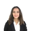 Nilay Şahinoğlu Photo