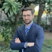 Emre İnceoğlu Photo