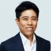 Photo of Darren Grayson Chng