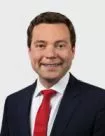 Photo of John DeStefano