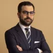 Photo of Ricardo  Gomes