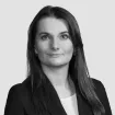 Photo of Magdalena Nasilowska
